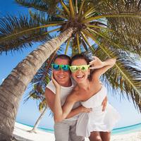 Отзыв от Максим - виза ДТВ