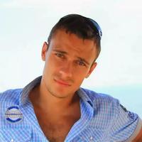 Отзыв от Роман - DTV виза